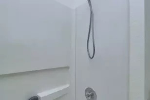 2401 Eilers Ln, Lodi, CA 95242 - Photo 14