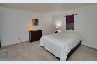 2401 Eilers Lane #903, Lodi, CA 95242 - Photo 14