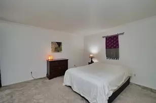 2401 Eilers Ln, Lodi, CA 95242 - Photo 14