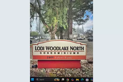 2401 Eilers Lane #903, Lodi, CA 95242 - Photo 22