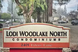 2401 Eilers Ln, Lodi, CA 95242 - Photo 22