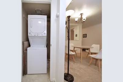 2401 Eilers Lane #903, Lodi, CA 95242 - Photo 18