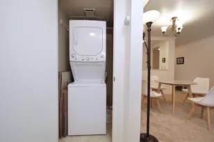 2401 Eilers Ln, Lodi, CA 95242 - Photo 18