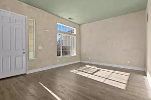 [Address not provided], Outside California, CA 89436 - Photo 8