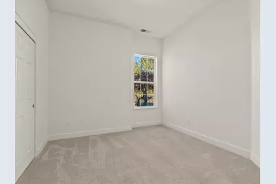 [Address not provided], Outside California, CA 89436 - Photo 42