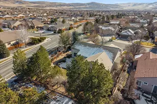 [Address not provided], Outside California, CA 89436 - Photo 72