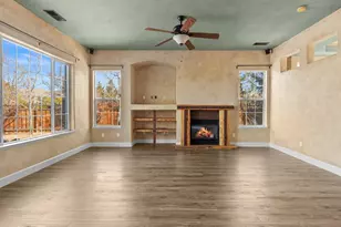 [Address not provided], Outside California, CA 89436 - Photo 14