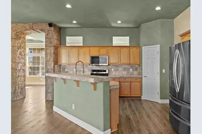 [Address not provided], Outside California, CA 89436 - Photo 22