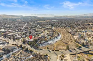 [Address not provided], Outside California, CA 89436 - Photo 80