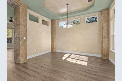 [Address not provided], Outside California, CA 89436 - Photo 10