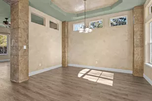 [Address not provided], Outside California, CA 89436 - Photo 10