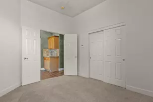 [Address not provided], Outside California, CA 89436 - Photo 54
