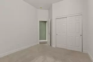 [Address not provided], Outside California, CA 89436 - Photo 38