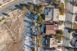 [Address not provided], Outside California, CA 89436 - Photo 74