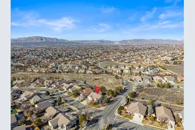 [Address not provided], Outside California, CA 89436 - Photo 78