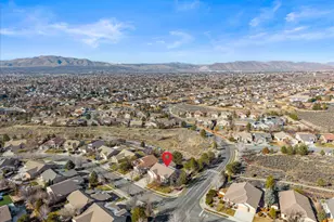 [Address not provided], Outside California, CA 89436 - Photo 78