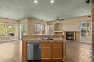 [Address not provided], Outside California, CA 89436 - Photo 20
