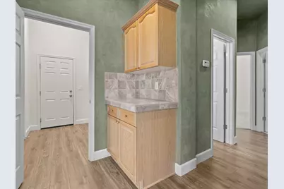 [Address not provided], Outside California, CA 89436 - Photo 26