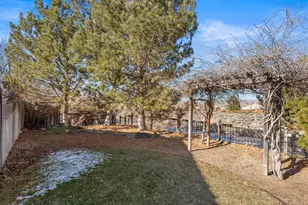 [Address not provided], Outside California, CA 89436 - Photo 58