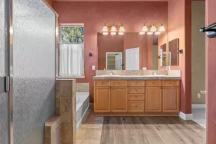 [Address not provided], Outside California, CA 89436 - Photo 34