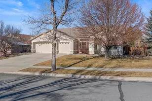 [Address not provided], Outside California, CA 89436 - Photo 4