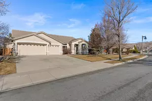 [Address not provided], Outside California, CA 89436 - Photo 2