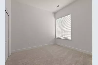 [Address not provided], Outside California, CA 89436 - Photo 40