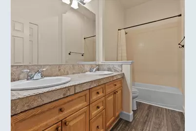 [Address not provided], Outside California, CA 89436 - Photo 50