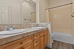 [Address not provided], Outside California, CA 89436 - Photo 50