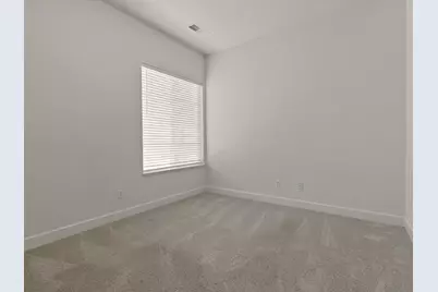 [Address not provided], Outside California, CA 89436 - Photo 48