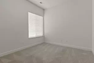 [Address not provided], Outside California, CA 89436 - Photo 48