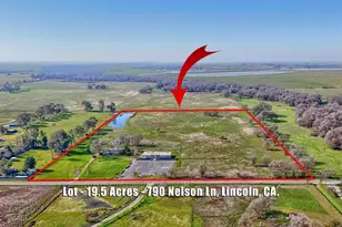 790 Nelson Ln, Lincoln, CA 95648 - Photo 2