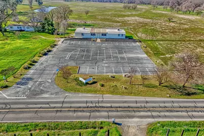 790 Nelson Lane, Lincoln, CA 95648 - Photo 76