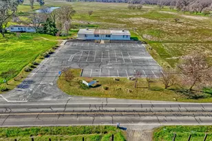 790 Nelson Ln, Lincoln, CA 95648 - Photo 76