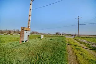 790 Nelson Ln, Lincoln, CA 95648 - Photo 46