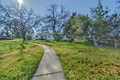 790 Nelson Lane, Lincoln, CA 95648 - Photo 26