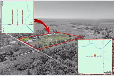 790 Nelson Lane, Lincoln, CA 95648 - Photo 84