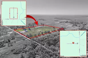 790 Nelson Ln, Lincoln, CA 95648 - Photo 84