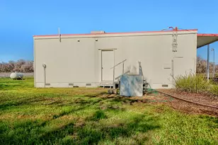 790 Nelson Ln, Lincoln, CA 95648 - Photo 24