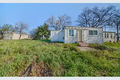 790 Nelson Lane, Lincoln, CA 95648 - Photo 34