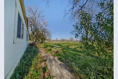 790 Nelson Lane, Lincoln, CA 95648 - Photo 44