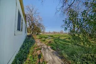 790 Nelson Ln, Lincoln, CA 95648 - Photo 44