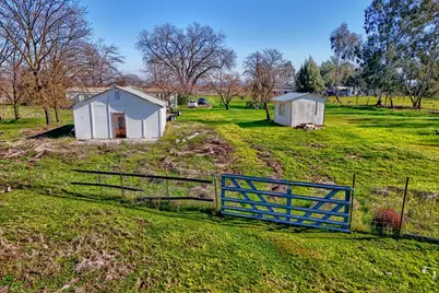 790 Nelson Lane, Lincoln, CA 95648 - Photo 68