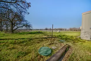 790 Nelson Ln, Lincoln, CA 95648 - Photo 16