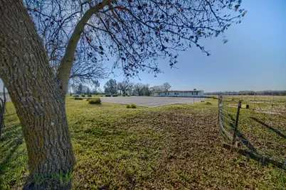 790 Nelson Lane, Lincoln, CA 95648 - Photo 58