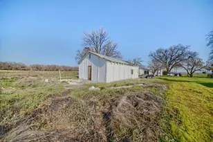 790 Nelson Ln, Lincoln, CA 95648 - Photo 36