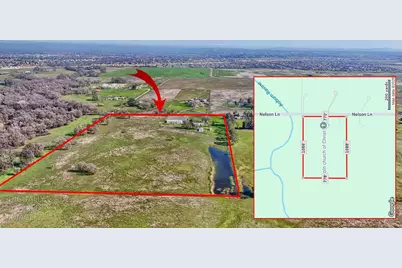 790 Nelson Lane, Lincoln, CA 95648 - Photo 82