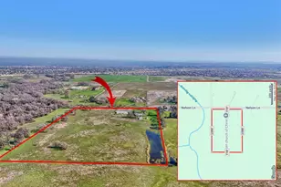 790 Nelson Ln, Lincoln, CA 95648 - Photo 82