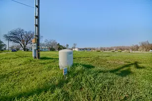 790 Nelson Ln, Lincoln, CA 95648 - Photo 48