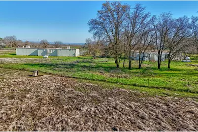 790 Nelson Lane, Lincoln, CA 95648 - Photo 70